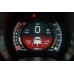 Abarth 500 1.4 T-Jet 595 Competizione 180cv